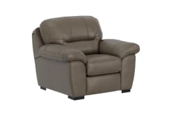 Dutton - Chair - Taupe