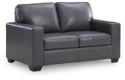 Bolsena - Loveseat - Admiral