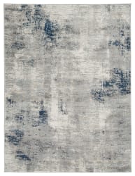 Wrenstow - Gray - Medium Rug