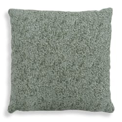Alternative - Outdoor Pillow - Moss