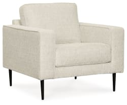 Hazela - Sandstone - Chair