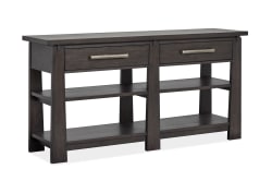 Tauren - Sideboard - Coffee Bean