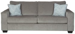 Altari - Alloy - Sofa