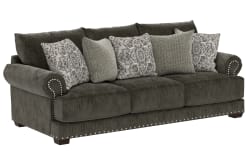 Monarch - Sofa - Otter