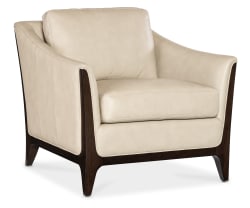 Sophia - Chair - Beige