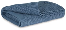 Gayelery - Blue - Throw