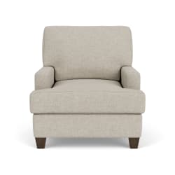Moxy - Chair - Taupe