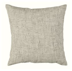 Erline - Cement - Pillow (Set of 4)