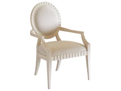 Cascades - Gilmore Desk Chair - Beige