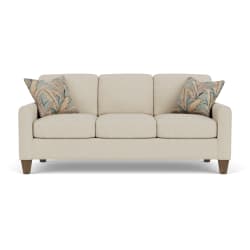 Moxy - Sofa Fabric - Beige