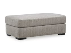 Lofwood - Ottoman - Fossil