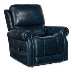 Eisley - Power Recliner With PH, Lumbar And Lift