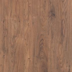 Shop Laminate Flooring Top Brands Great Quality Total Flooring Source