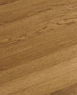 Bruce Fulton Plank White Oak Spice