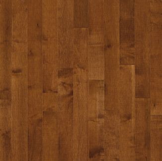 Bruce Kennedale Strip Maple Sumatra