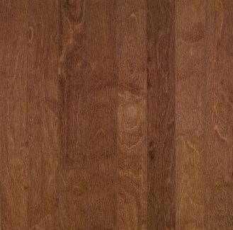 Bruce Turlington American Exotics Birch Clove