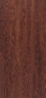 Bruce Turlington Lock&fold Oak Cherry