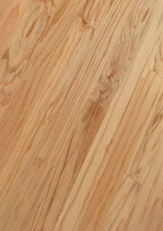 Bruce Springdale Plank Oak Toast