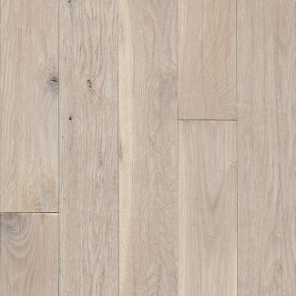 Bruce Signature Scrape Oak Snow Peak