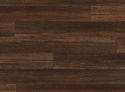 COREtec Plus Design Distinction Ipe