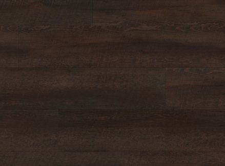 COREtec Plus XL Mission Oak