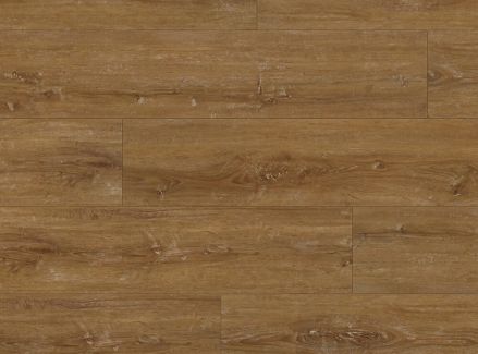 COREtec Plus XL Walden Ash