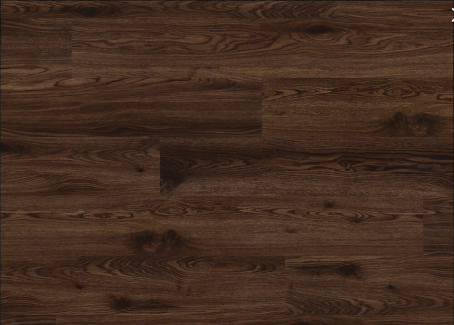 COREtec One Doral Walnut
