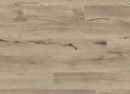 COREtec One Augustine Oak