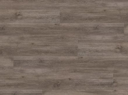 COREtec Plus XL Enhanced Blackburn Oak