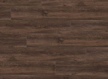 COREtec Plus XL Enhanced Shasta Oak