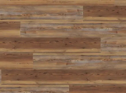 COREtec Plus XL Enhanced Appalachian Pine