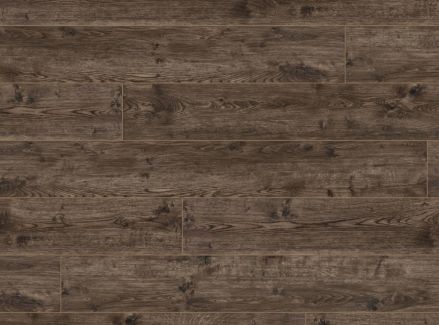 COREtec Plus XL Enhanced Moran Oak