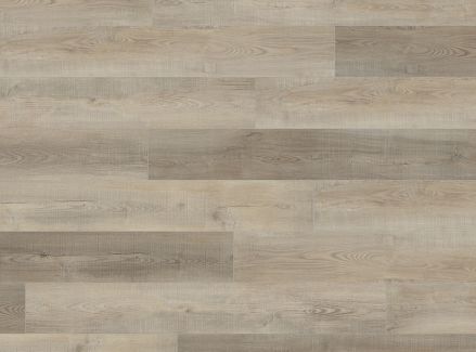 COREtec Plus Enhanced Planks Mata Oak