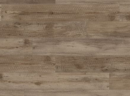 COREtec Plus Enhanced Planks Nares Oak