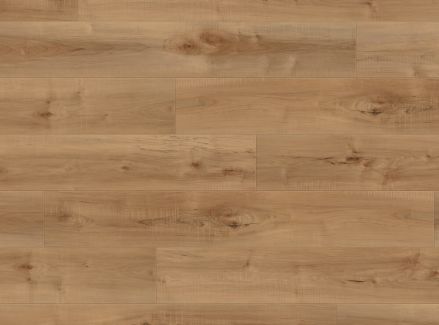 COREtec Plus Enhanced Planks Manila Oak