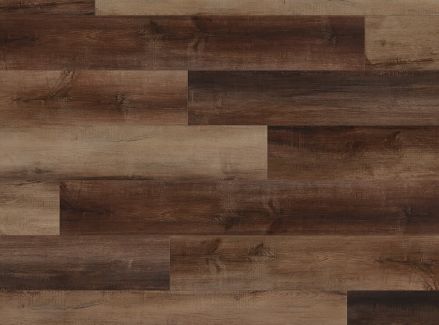 COREtec Plus Enhanced Planks Enderby Oak