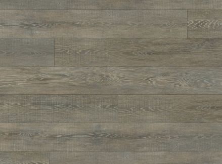 COREtec Plus HD Dusk Contempo Oak