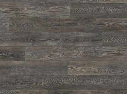 COREtec Plus HD Greystone Contempo Oak