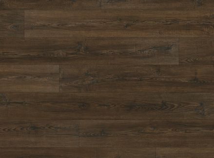 COREtec Plus HD Smoked Rustic Pine