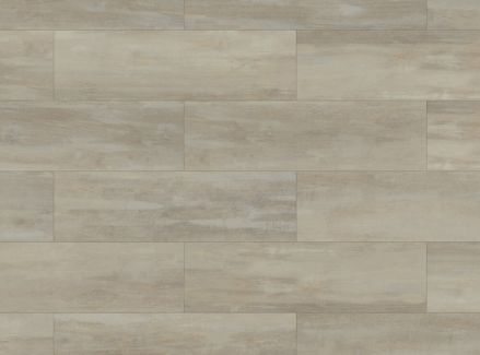 COREtec Plus Enhanced Tile Tucana