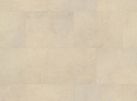 COREtec Plus Enhanced Tile Corvus