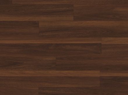 COREtec Pro Plus Biscayne Oak
