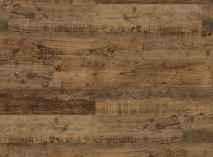 COREtec Pro Plus Duxbury Oak