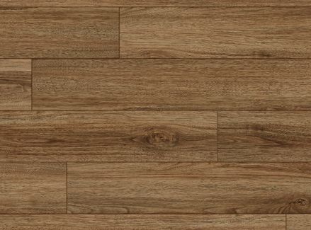 COREtec Pro Plus Enhanced Rocca Oak