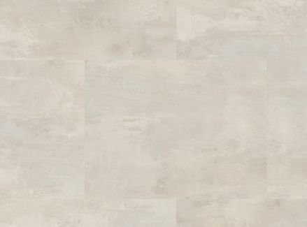 COREtec Pro Plus Enhanced Sultan