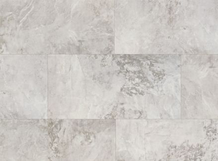 COREtec Plus Tile Cardinal Stone