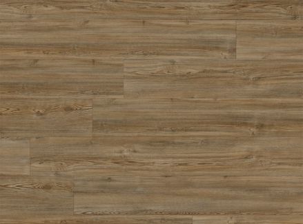 COREtec Plus Premium 9