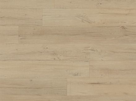 COREtec Plus Premium 7