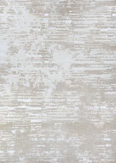 Couristan Serenity Cryptic Beige/Champagne