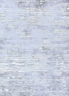 Couristan Serenity Cryptic Ltgrey/Champagne